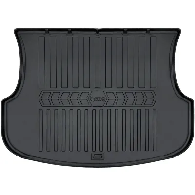 Mata do bagażnika Kia Sorento II XM (2009-2012) wersja 5 osobowa, przed l=>