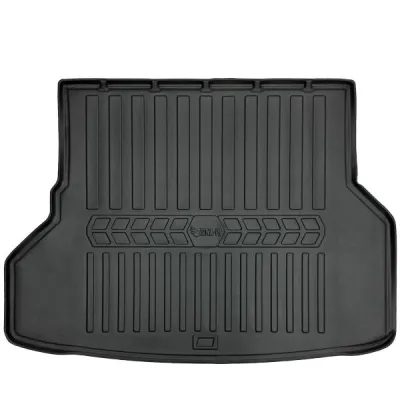 Mata do bagażnika do Toyota Highlander II XU40 (2008-2013)