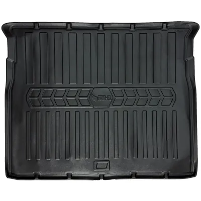 Mata do bagażnika Citroen C4 Picasso II (2013-2022)