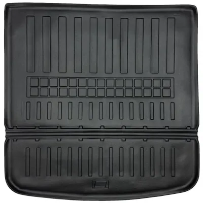 Mata do bagażnika do Dodge Journey (2008-2020)