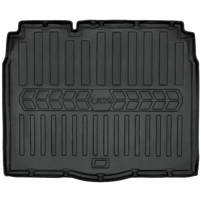 Mata do bagażnika do Opel Astra J (2009-2015)