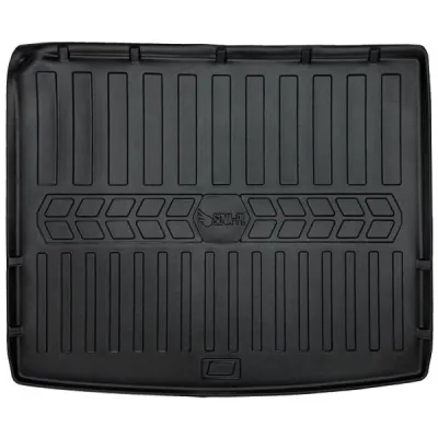 Mata do bagażnika do Jeep Cherokee KL (2013-2022)