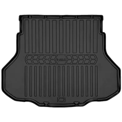 Mata do bagażnika do Opel Frontera B (1998-2004)