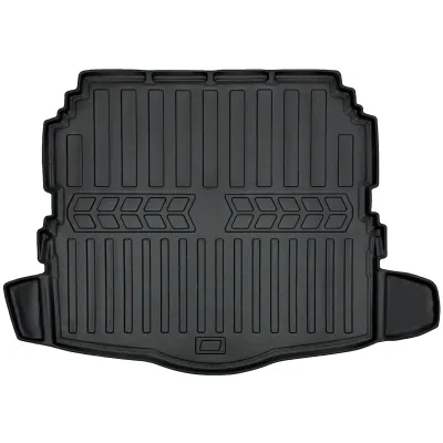 Mata do bagażnika do Nissan Rogue III T33 (od 2021)