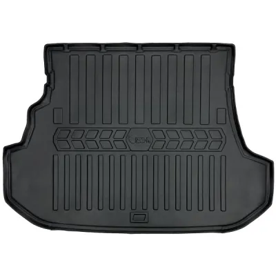 Mata do bagażnika do Subaru Forester II SG (2002-2008)