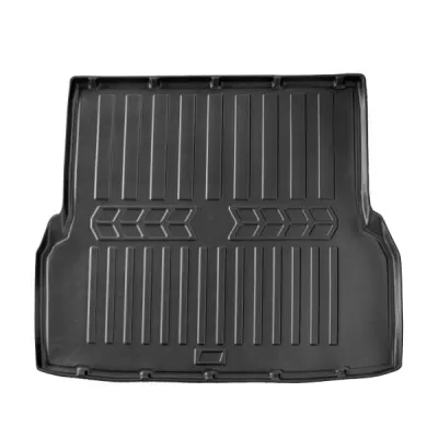 Mata do bagażnika do Mercedes EQS V297 (od 2021)