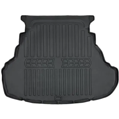 Mata do bagażnika do Toyota Camry VII XV50 (2011-2017)