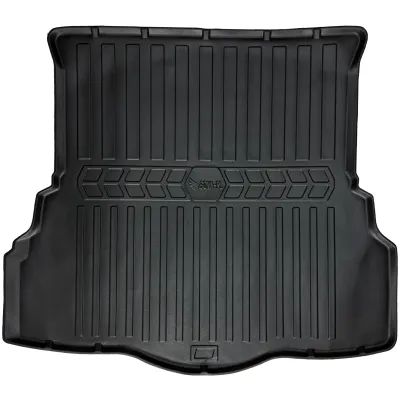 Mata do bagażnika Ford Fusion USA (2012-2016) sedan, wersja amerykańska, =>