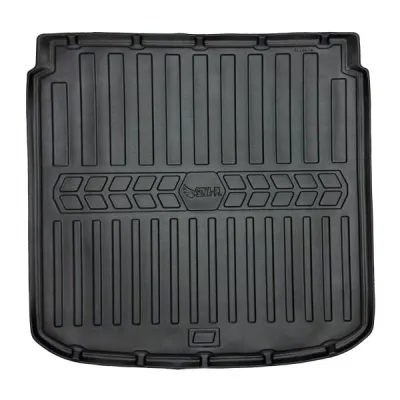 Mata do bagażnika do Seat Altea XL (2005-2015)