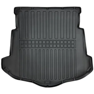 Mata do bagażnika do Ford Mondeo IV (2007-2014)