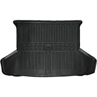 Mata do bagażnika do Toyota Prius V (USA) (2011-2015)