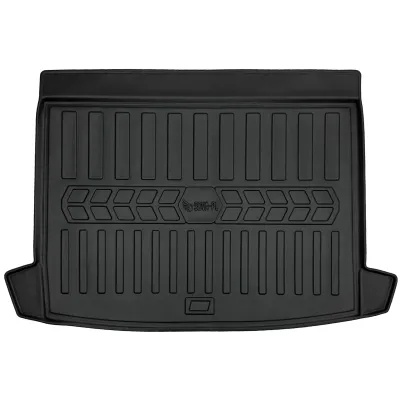 Mata do bagażnika do Renault Clio IV (2012-2019)