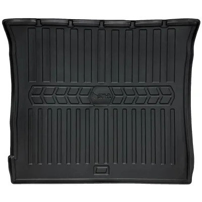 Mata do bagażnika do Jeep Grand Cherokee IV WK2 (2010-2021)