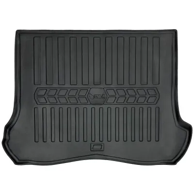 Mata do bagażnika do Jeep Grand Cherokee III WK/WH (2004-2010)