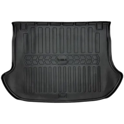 Mata do bagażnika do Nissan Murano II Z51 (2008-2014)