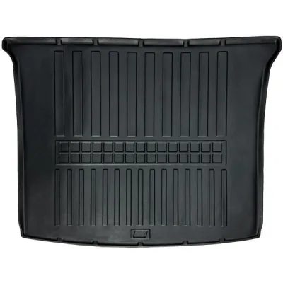Mata do bagażnika do Volkswagen Caddy III, IV 2K (2003-2020)