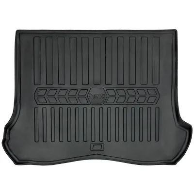 Mata do bagażnika Jeep Grand Cherokee III WK/WH (2004-2010)