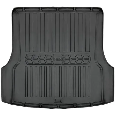 Mata do bagażnika do Tesla Model S (2012-2021)