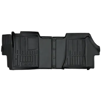 Dywaniki samochodowe do Peugeot Boxer (od 2006)