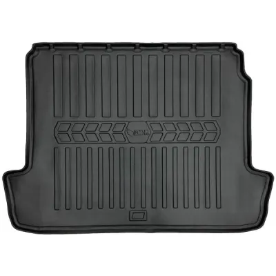 Mata do bagażnika do Renault Megane II (2002-2009)
