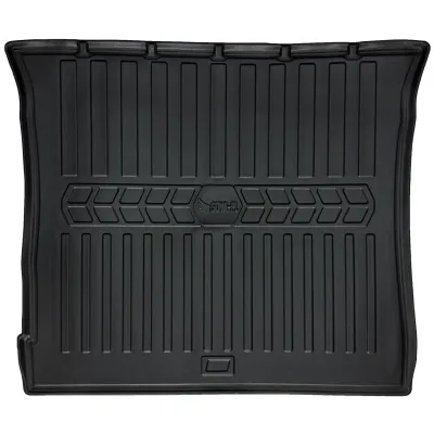 Mata do bagażnika Jeep Grand Cherokee IV WK2 (2010-2021)