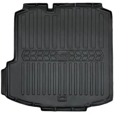 Mata do bagażnika do Volkswagen Jetta V (2005-2010)