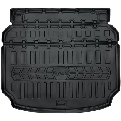 Mata do bagażnika do Honda Civic X 4D/5D (2017-2021)