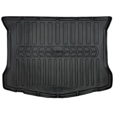 Mata do bagażnika do Ford Kuga I (2008-2013)