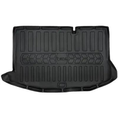 Mata do bagażnika do Ford Fiesta VI (2008-2017)