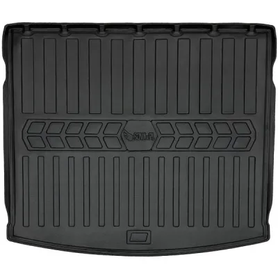 Mata do bagażnika do Land Rover Freelander II L359 (2006-2014)