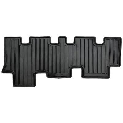 Dywaniki samochodowe do Hyundai Santa Fe II CM (2006-2010)