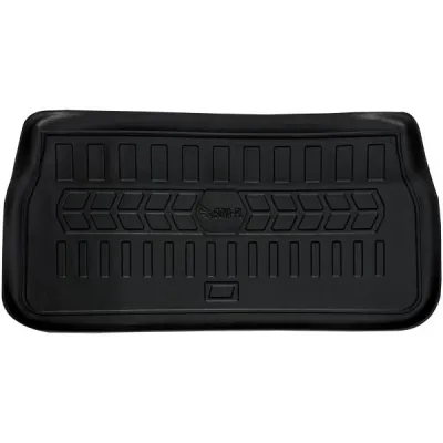 Mata do bagażnika do Chrysler Pacifica II RU (od 2016)