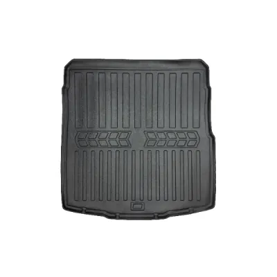 Mata do bagażnika do Volkswagen Passat B8 (2014-2023)