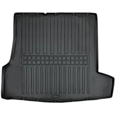 Mata do bagażnika do Volkswagen Passat B5 (1996-2005)