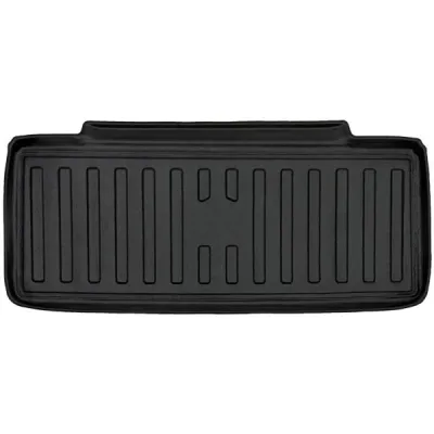 Mata do bagażnika do Mini Cooper III F56 (2014-2023)