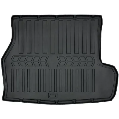 Mata do bagażnika do BMW Seria 3 E46 (1998-2005)