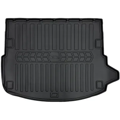 Mata do bagażnika Land Rover Discovery Sport L550 (2014-2019)