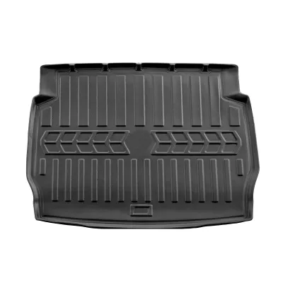 Mata do bagażnika BMW Seria 1 F20 (2011-2019)