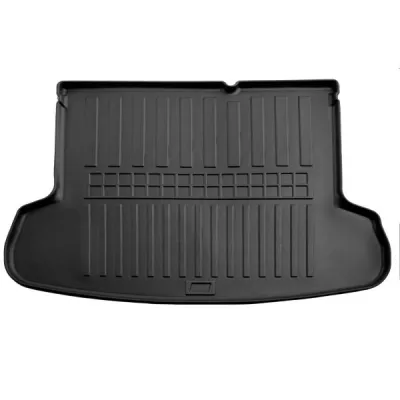 Mata do bagażnika do Hyundai Accent III MC (2006-2010)