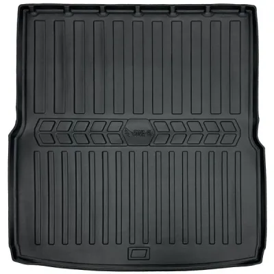 Mata do bagażnika do Volkswagen Passat B9 (od 2023)
