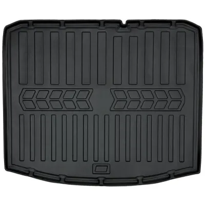 Mata do bagażnika do Suzuki SX4 S-Cross III (od 2021)