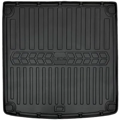 Mata do bagażnika do Audi A4 B8 (2007-2015)
