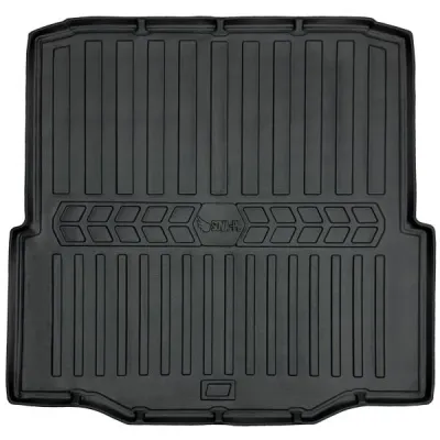 Mata do bagażnika do Skoda Superb ІІ 3T (2008-2015)