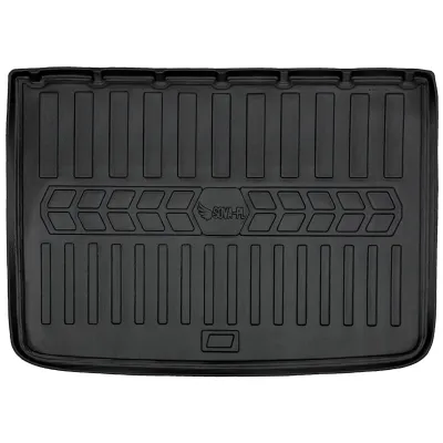 Mata do bagażnika do Mini Clubman II F54 (2014-2024)