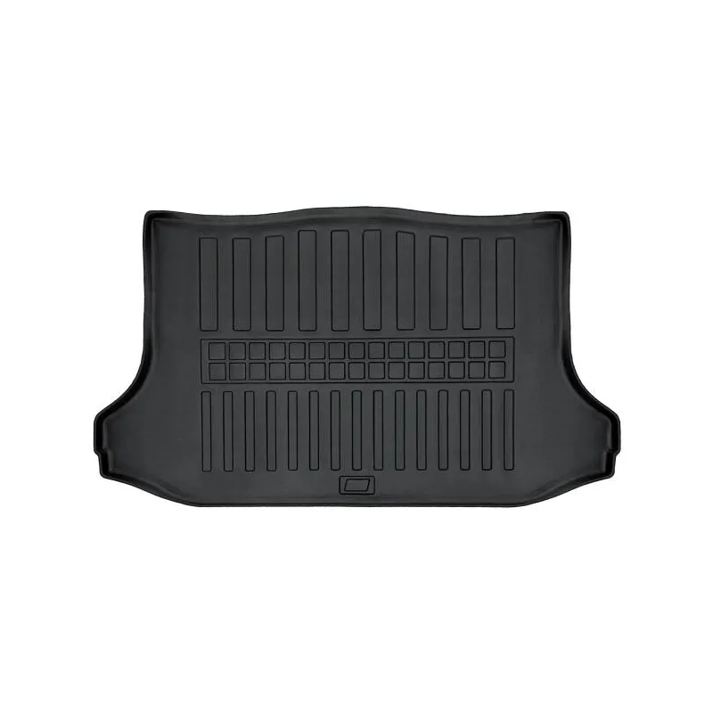 Mata do bagażnika do Toyota RAV4 III CA30W (2005-2012)