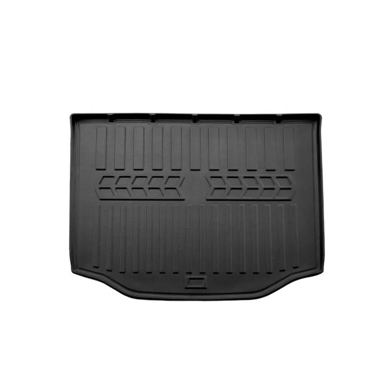 Mata do bagażnika do Toyota RAV4 IV XA40 (2013-2019)
