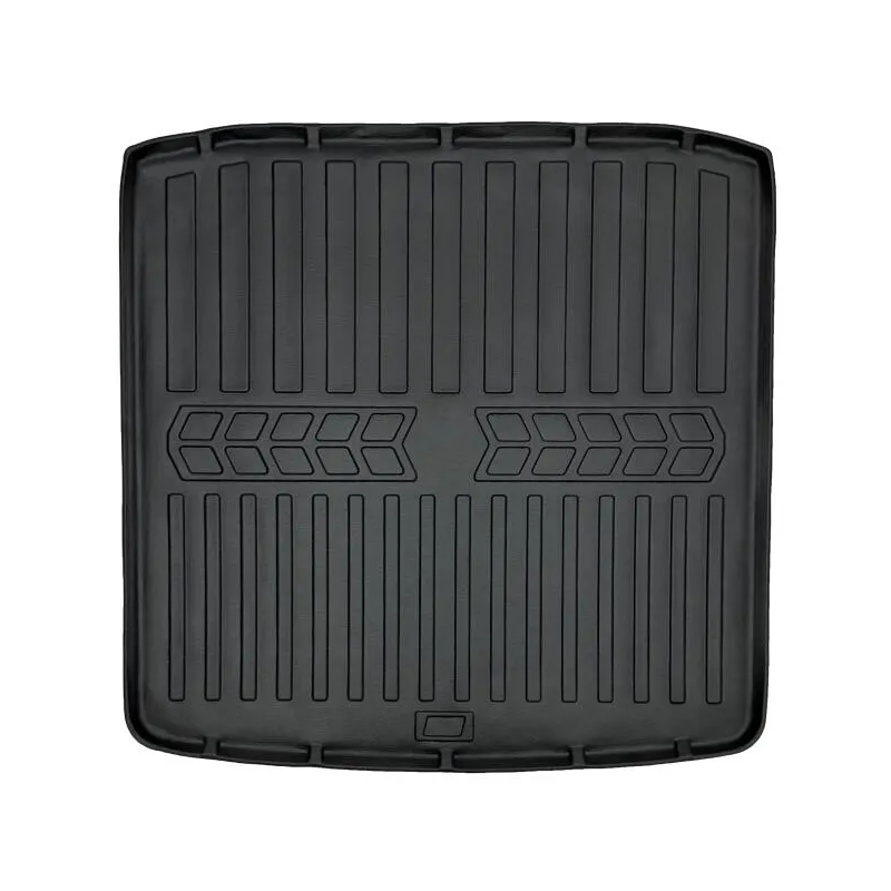 Mata do bagażnika do Volkswagen Golf IV (1997-2006)