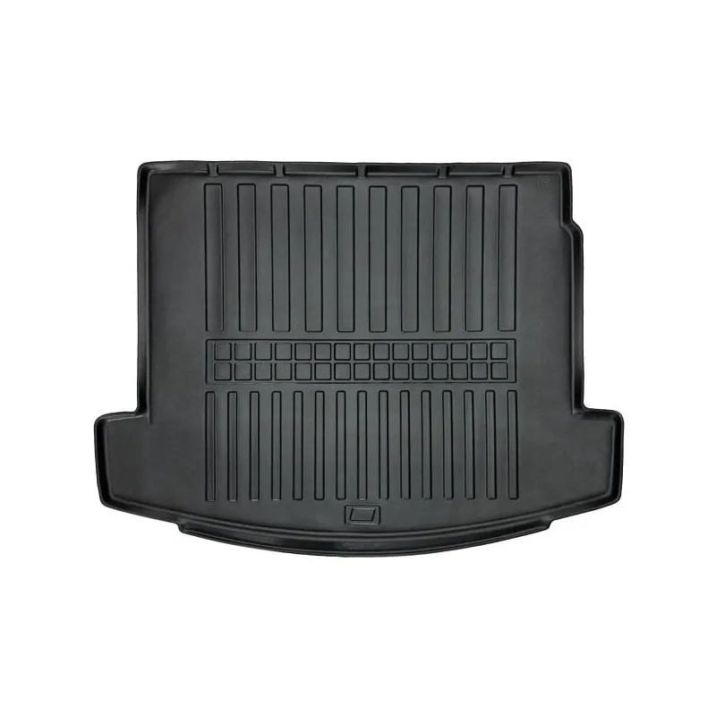 Mata do bagażnika do Renault Megane II (2002-2009)