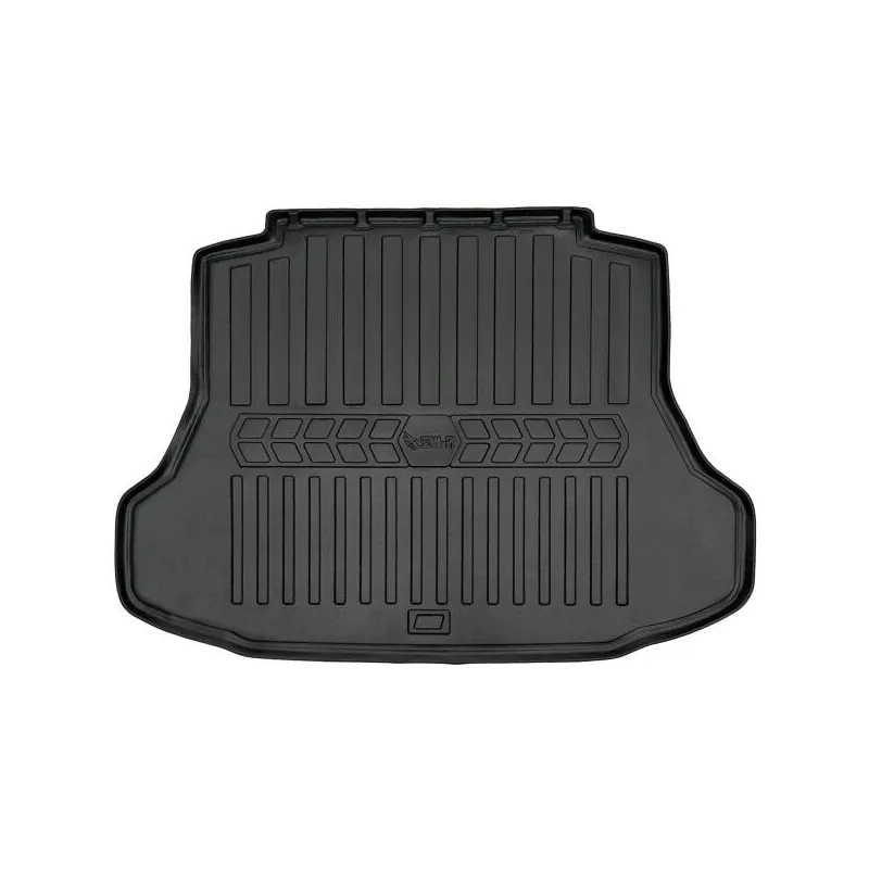 Mata do bagażnika do Honda Civic VIII 5D (2006-2011)