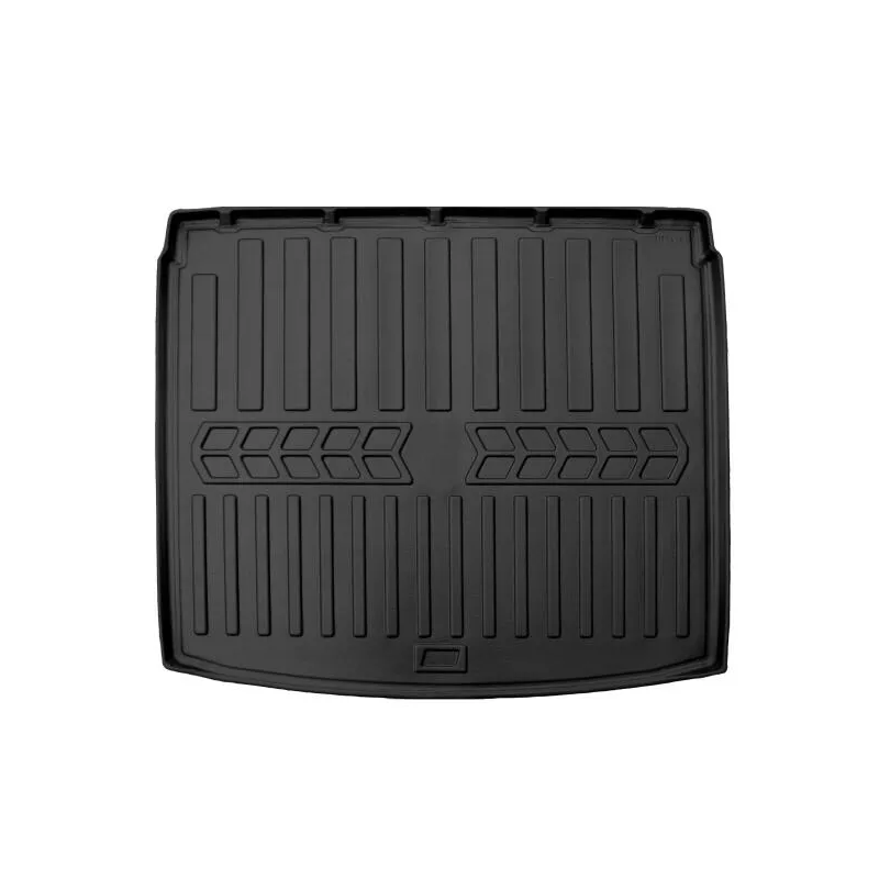 Mata do bagażnika do Skoda ENYAQ iV (od 2021)